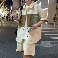cms/erpbt/backend/web/uploads/erp/collection/images/Men Clothes/YANGJI/EN0144543/img_b/EN0144543_img_b_1